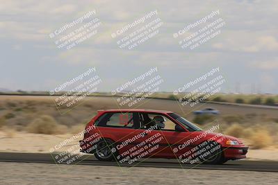 media/May-20-2023-SCCA SD (Sat) [[27fa1472d4]]/1-Advanced Group/Session 4 Combined (Turn 15 and Exit Pans)/